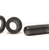ARP Main Stud Kit 2Bolt 12pt Head For 92-01 Honda Prelude H22A/H23A 2.2/2.3L