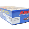 ARP Main Stud Kit 2Bolt 12pt Head For 92-01 Honda Prelude H22A/H23A 2.2/2.3L
