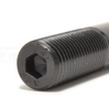 ARP Head Stud Kit ARP2000 For 91-99 Mitsubishi/Dodge 3000GT/Stealth 3.0L 6G72