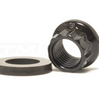 ARP Head Stud Kit ARP2000 For 91-99 Mitsubishi/Dodge 3000GT/Stealth 3.0L 6G72