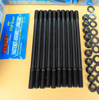 ARP Pro Series Head Stud Kit 12pt For 99-00 Civic Si/94-97 Del Sol VTEC B16A