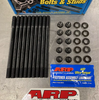 ARP Pro Series Head Stud Kit 12pt For 99-00 Civic Si/94-97 Del Sol VTEC B16A