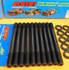 ARP Pro Series Head Stud Kit 12pt For 86-99 Toyota MR2/Celica 2.0L 3SGTE