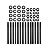 ARP Pro Series Head Stud Kit 12pt For 11-20 Ford F-150/Explorer Ecoboost 3.5L V6