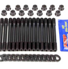 ARP Pro Series Head Stud Kit 12pt For 2014-2019 Ford Fiesta ST 1.6L EcoBoost