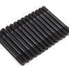 ARP Pro Series Head Studs Kit 12pt For 01–06 BMW M3 E46/01-08 Z3/Z4 3.2L S54