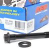 ARP Pro Series Head Bolt Kit 12pt For 96-06 Mitsubishi Lancer Evo/Eclipse 2.0L
