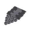 ARP Main Studs Kit For 06-08 VW GTI Jetta/Passat & 06-08 Audi A3/A4/TT 2.0T FSI