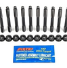 ARP Main Studs Kit For 06-08 VW GTI Jetta/Passat & 06-08 Audi A3/A4/TT 2.0T FSI