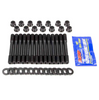 ARP UnderCut Head Stud Kit 12pt For 1987-1992 Supra MK3 3.0L 7MGE/7MGTE