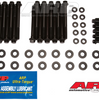 ARP Head Bolt Kit 12pt Hex For 09–15 Cadillac CTS-V/12-15 Camaro ZL1 LSA 6.2L