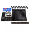 ARP Head Stud Kit 12pt For 97-03 Chevrolet Camaro/Corvette/Trans Am LS1 5.7L