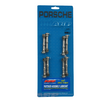ARP Wave-Loc Connecting Rod Bolt Kit ARP2000 For 1983-1988 Porsche 944 2.5L