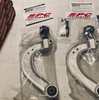 SPC Rear Camber Arms Kit For 18-22 Honda Accord/16-23 Civic/ Type-R/CR-V 1.5/2.0