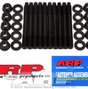 ARP Main Stud Kit ARP2000 6pt Hex For 05-10 Toyota Camry/RAV4/Matrix 2.4L 2AZFE