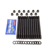 ARP Head Stud Kit 12PT For 96-01 Volkswagen /Audi 2.0L/1.8T 20V 5-Cyl