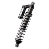 Fox 2.0 Performance QS3 Rear Coilover Shocks For 16-19 Polaris RZR 900 50/55