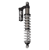 Fox 2.0 Performance QS3 Rear Coilover Shocks For 16-19 Polaris RZR 900 50/55