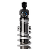 Fox 2.0 Performance QS3 Rear Coilover Shocks For 16-19 Polaris RZR 900 50/55