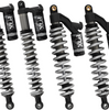 FOX 1.5 Podium QS3 Front & Rear Shocks For 14-23 Honda SXS700M2 Pioneer 700
