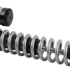 FOX 1.5 Podium QS3 Front & Rear Shocks For 14-23 Honda SXS700M2 Pioneer 700