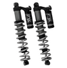 FOX 2.0 Podium QS3 Front Shocks For 2020-2023 Polaris RZR 900 50/55 2-Seater
