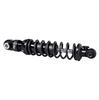 FOX 12" IFP QSR Rear Shocks For 1998-2025 Harley-Davidson Touring