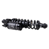 FOX QS3-QSR Rear Shocks Kit For 93-17 Harley-Davidson FXDWG Dyna Wide Glide