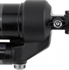 FOX Float 3 Evol QS3 Lightweight Front Shocks For 17-24 Ski-Doo Summit/Freeride