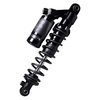 FOX 13.5" RC1 Standard Rear Shocks For 98-21 Harley Davidson Sportster Models