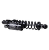 FOX 13.5" RC1 Standard Rear Shocks For 98-21 Harley Davidson Sportster Models