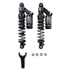 FOX 13.5" RC1 Standard Rear Shocks For 98-21 Harley Davidson Sportster Models