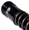 FOX Street Performance 49mm Fork Cartridge Kit For 14-21 Harley-Davidson Touring