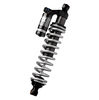 FOX Performance 2.0 Podium QS3 Front Shocks For 17-24 Polaris Ranger Crew XP1000