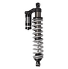 FOX Performance 2.0 Podium QS3 Front Shocks For 17-24 Polaris Ranger Crew XP1000