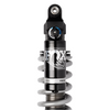 FOX Performance 2.0 Podium QS3 Front Shocks For 17-24 Polaris Ranger Crew XP1000