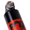 Fox Factory Series 2.0 Podium RC2 Rear Shocks w/ Resi For 09-20 Yamaha YFZ450R