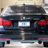 AWE Tuning Performance Mid Pipe For 2012-2016 BMW 335i/435i 3.0L F3X & xDrive