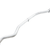 AWE Tuning Performance Mid Pipe For 2012-2016 BMW 335i/435i 3.0L F3X & xDrive