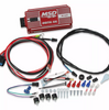 MSD Digital 6AL Ignition Control Box With Built-In Rev Limiter