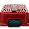 MSD Digital 6AL Ignition Control Box With Built-In Rev Limiter