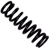 Bilstein B8 6112 Front Leveling Kit 0-2.5in Lift For 05-23 Toyota Tacoma V6 3.5L