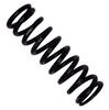 Bilstein 6112 Front Leveling Kit 0-2.8in Lift For 96-04 Toyota Tacoma 4WD 6-lug