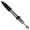 Bilstein 5100 Front Adjustable Shocks 0-2.5in Lift For 10-23 Toyota 4Runner/FJ