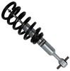 Bilstein 6112 Front Leveling Kit 1.2in Lift For 19-25 Silverado/Sierra 1500 AT4/Trail Boss Only