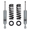 Bilstein 6112 Front Leveling Kit 0-3" Lift For 15-22 Chevy Colorado/Canyon 3.6L/2.8L