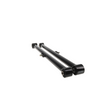 SPC Performance Adj Front Upper/Rear Lower Control Arms For 10-23 Toyota 4Runner