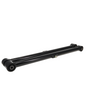 SPC Performance Adj Front Upper/Rear Lower Control Arms For 10–23 Lexus GX460/FJ Cruiser