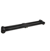 SPC Performance Adj Front Upper/Rear Lower Control Arms For 10–23 Lexus GX460/FJ Cruiser
