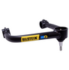 Bilstein Front Upper Control Arms For 19-25 Chevy Silverado/Sierra 1500 5.3L/6.2L